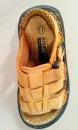 Smartfit Boys Open-toe Fisherman Sandals- US Size 11- REDUCED