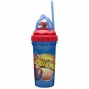 Spider-Man Loopity Loop Bottle