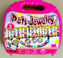 Pets Jewelry Craft Kit