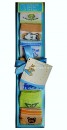 7 pack baby Socks (Gift pack)- 20% OFF