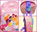 Disney Princess 'Princess Dream' Backpack/ Rucksack