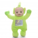 Adorable Teletubbies Plushies 12
