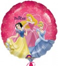 Character Foil Balloons- Mickey Mouse, Spiderman, disney princess, barbie, Winnie the pooh, spongebob, Dora the explorer, Cars