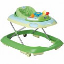 CHICCO GIRELLO BAND BABY WALKER