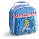 Disney Cinderella Lunch Tote Box