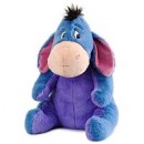 Large Eeyore Plush Toy