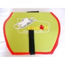 TUSH KIT DIAPER CHANGE MANAGER