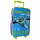 Disney Toy Story-Buzz Space Ranger-Pilot Case