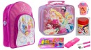 Disney princess Matched set 9