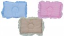 Baby Pillows- 3 colours