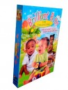 Brilliant Baby (The Collection) 4 DVD Box Set