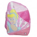 Disney Princess Monobag with Adjustable Strap