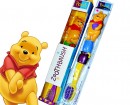 Winnie The Pooh Zoothbrush