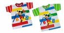 Mickey Mouse Boys 