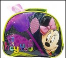 Minnie Mouse 3D 