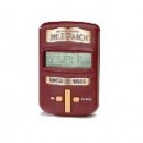 Rocketech Bible Search Electronic Hand-Held Game