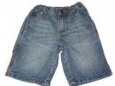 Boys' Cherokee Carpenter Jeans Shorts- 10yrs