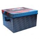  Disney Pixar Cars Storage Box- OUT OF STOCK