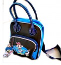Power Puff Girls Handbag/backpack
