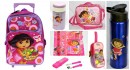 Dora Matched Set 2