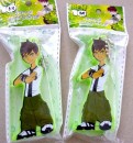 Ben10 Figure Sharpener (sold in dozens)