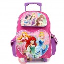 Disney Princess/Tangled 16
