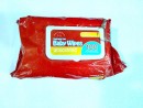 Berkley & Jensen Baby Wipes Fragrance Free