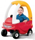 Step2: Toddler Tune Coupe