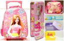Barbie Matched Set 2