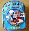  Thomas & Friends