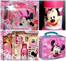 Minnie Mouse Matched Set 18