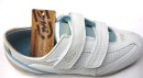 Montgreen Girls/Women Casual Sports Shoes