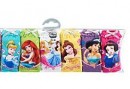 Disney Boys & Girls' Favorite Characters Underwear, 7-Pack 