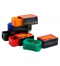 Nataraj Sharpeners-JAR OF 50PCS