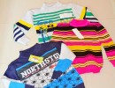 Chidren Sweaters- assorted designs (3-8yrs)