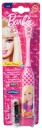 Barbie Turbo battery Powered Toothbrush