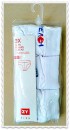 ZY Kids 3pack white briefs- 2-3yrs, 3-4YRS