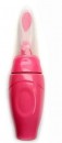 BabyPlus Squeeze Feeder-150ml