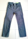 Route 66 Boy's Slim Straight Jeans -6yrs