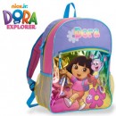 Dora the explorer large backpack- OUT OF STOCK