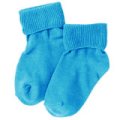 The Children's Place Blue Socks