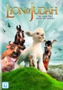 Lion of Judah DVD - The Lamb That Saved The World