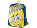 Spongebob Squarepants 