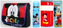 Mickey Mouse Matched Set 10