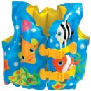 Intex Swim Vest (16