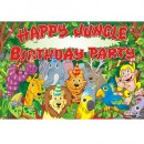 HAPPY BIRTHDAY Posters Wallpaper (33.7inches x 22.8inches)- assorted designs
