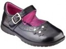 Toddler Girls’ Circo Dawna Mary Jane Shoes – Black