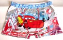 Character Boys Boxer Shorts- Cars, Thomas, Mickey, Spiderman (4-12yrs)