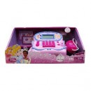 Disney Princess Royal Cash Register