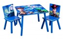 Disney Toy Story - Table & Chair Set-REDUCED SAVE N5000